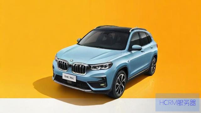 0.01元说说赞,24小时低价自助下单平台拼多多