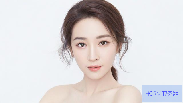 DY点赞平台24小时自助网站便宜-全网业务自助下单24小时在线自助网址