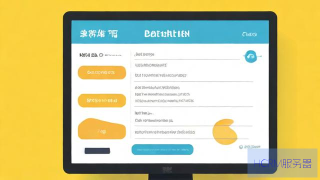 dy自助下单业务平台低价,dy赞自助下单网站免费