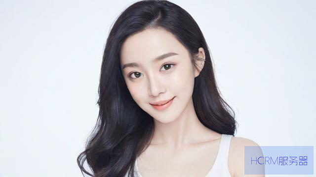 抖音人气可以买嘛,自助下单小程序