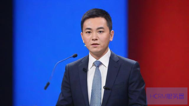 直播间人气在线下单2.6元,点赞自助业务下单网站