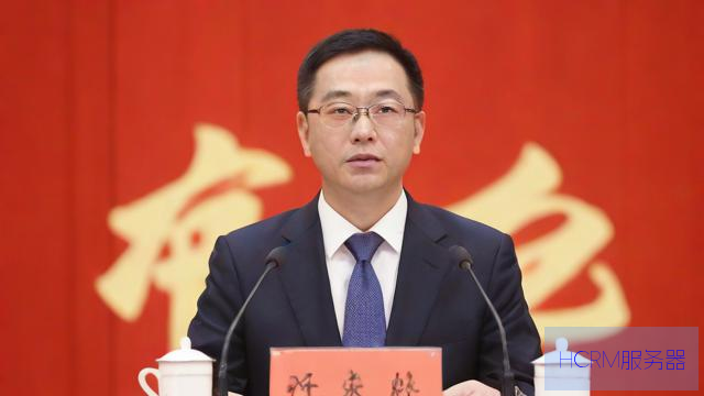 直播间人气在线下单2.6元,点赞自助业务下单网站
