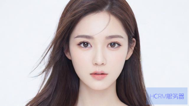 1元100个赞秒到链接,24小时自动下单最低价