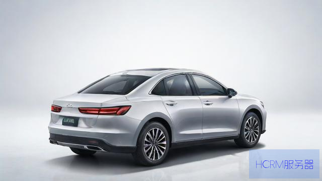 快手业务低价自助平台超低价,dy业务低价自助下单转发