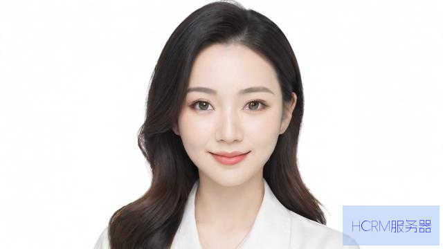抖音业务24小时在线下单,快手业务平台24小时在线