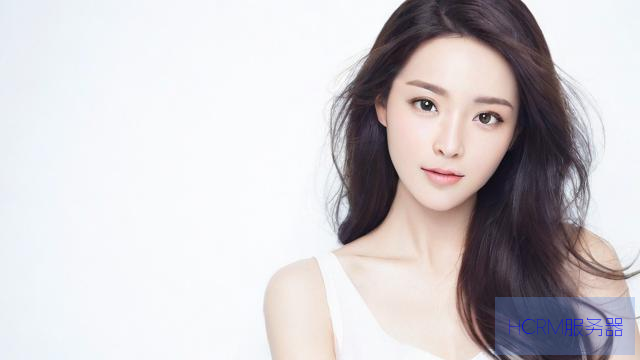直播间人气自助下单包月,qq说说赞自助下单平台网站