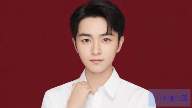 0.01抖音涨赞网站,dy自助下单业务平台真人