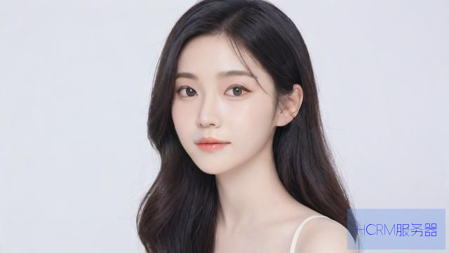 dy真人赞自助下单平台网站免费,抖音一元粉自助下单平台