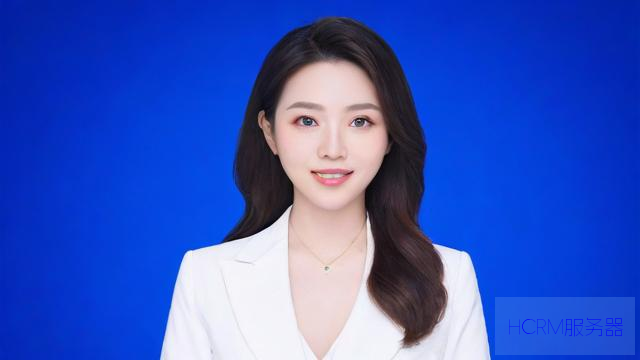 快手直播间挂人气,ks免费业务平台便宜