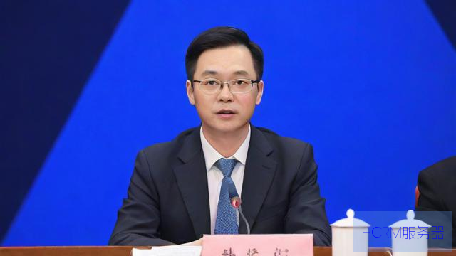 快手直播间挂人气,ks免费业务平台便宜