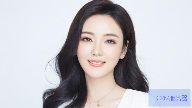 抖音人气自助平台,快手业务平台