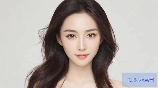 抖音业务下单24小时平台,qq空间说说赞100个秒到账