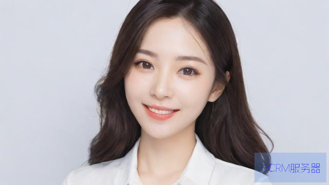 刷快手双击播放网站24小时在线秒到帐,快手24小时业务平台