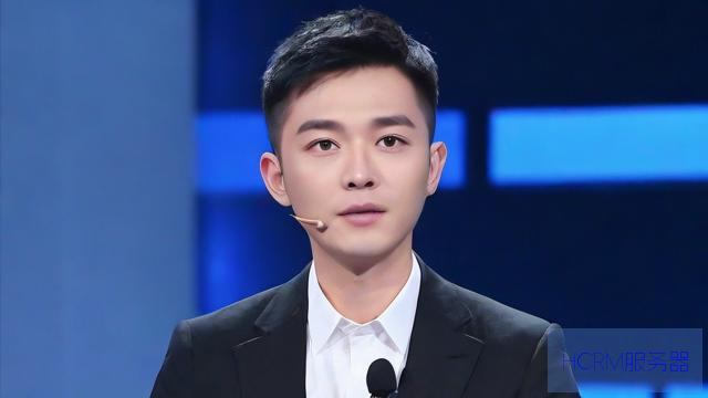 dy免费24小时下单平台,快手直播间怎么挂假人
