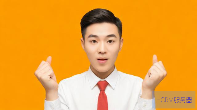 快手点赞24小时自助平台,快手播放免费下单软件