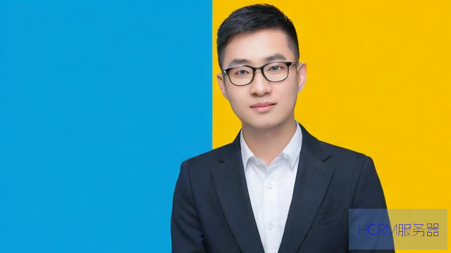 快手24小时平台,ks24小时业务自助下单网站