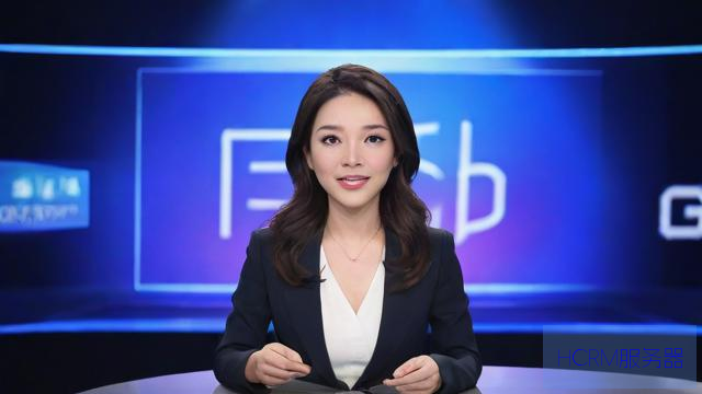 抖音直播间在线人数购买,抖音点赞24小时服务平台