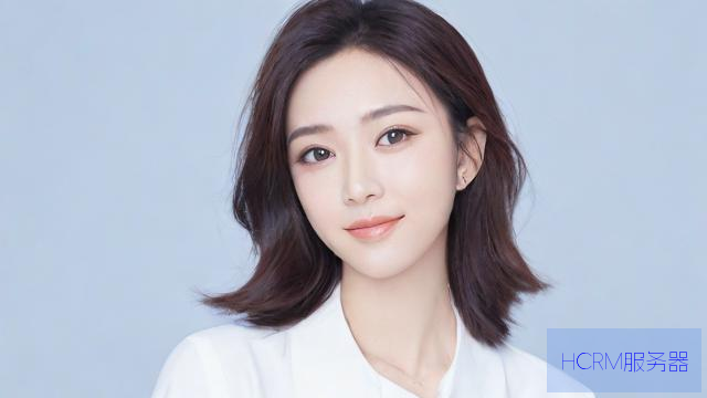 抖音自助赞平台24小时发货