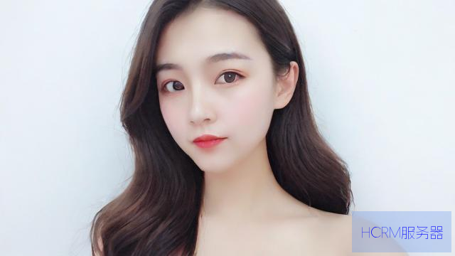 dy免费24小时下单平台,快手赞粉丝评论
