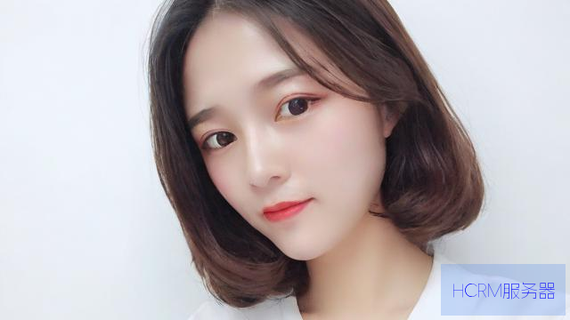 dy免费24小时下单平台,快手赞粉丝评论