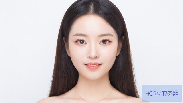 买快手活粉10000个,快手免费播放量网站