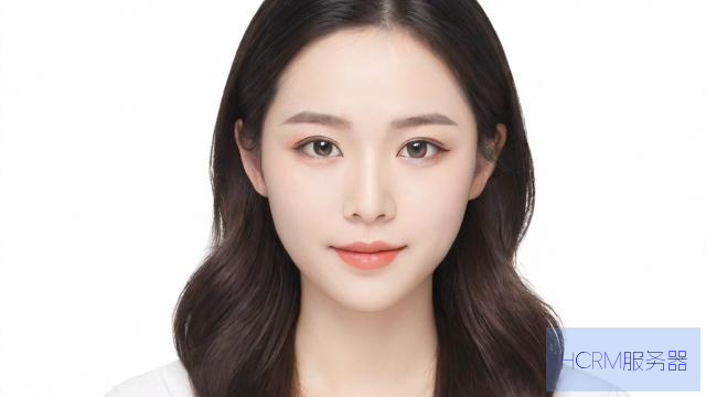 买快手活粉10000个,快手免费播放量网站