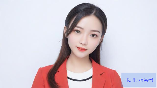 直播间互动接单平台,快手24小时自助平台下单