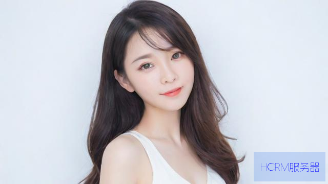 快手自助服务24小时免费下单网址-24小时自助下单24小时低价下单平台推荐