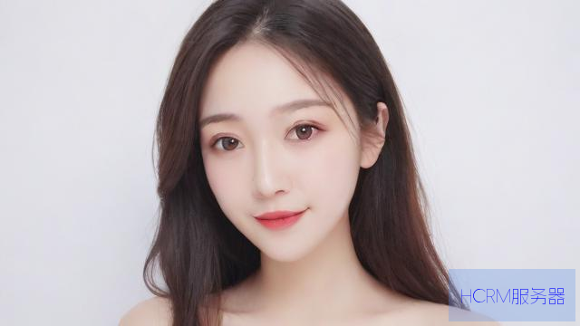 快手1元1000真人粉丝
