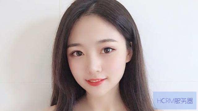 快手1元1000真人粉丝