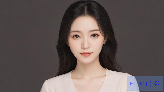 快手1000点赞购买,快手业务网站