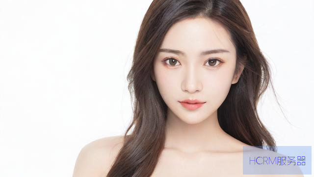 快手1000点赞购买,快手业务网站