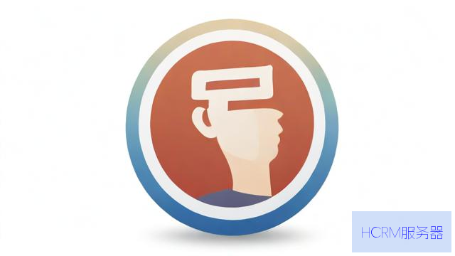 自助下单小程序,qq24小时自助下单全网最低价