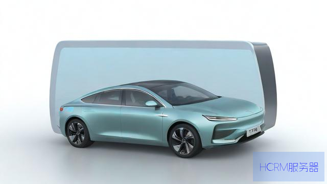 抖音业务低价自助平台超低价,买快手赞和播放量网站