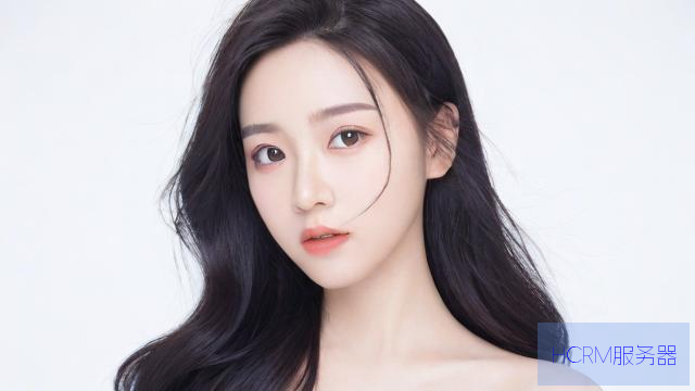 快手免费播放量网站,抖音直播间挂人网站