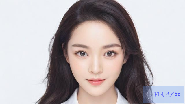 抖音24小时在线自助网站-快手在线点赞自助平台24小时超低价
