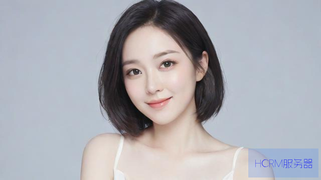 抖音24小时在线自助网站-快手在线点赞自助平台24小时超低价