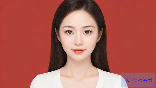 抖音24小时在线自助网站-快手在线点赞自助平台24小时超低价