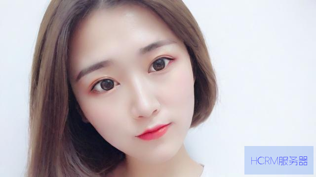 快手全网最低价下单平台,快手播放量一万免费网站