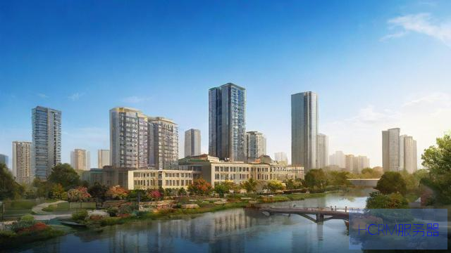 抖音自助赞平台24小时发货,ks点赞低价商城0.01