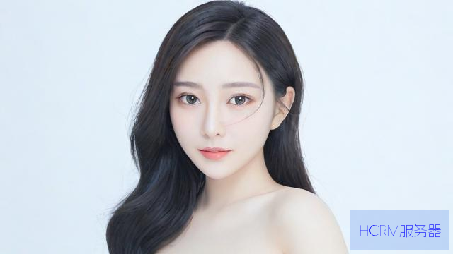 ks二十四小时在线下单网址,dy直播人气24小时下单网址秒到账