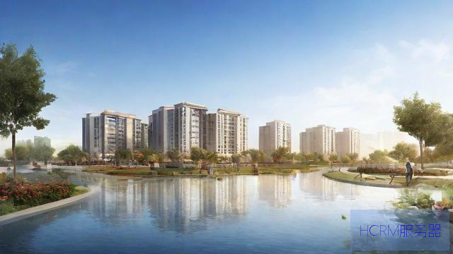 DY平台24小时免费自助平台24小时超低价-dy在线点赞自助网站便宜