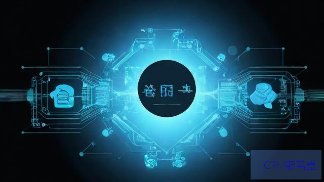 ks业务24小时低价下单网站推荐,抖音粉丝自助网址便宜
