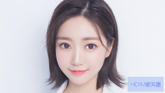 快手点赞平台