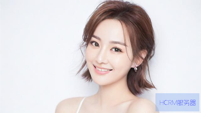 qq空间说说赞十个在线,抖音冲人气