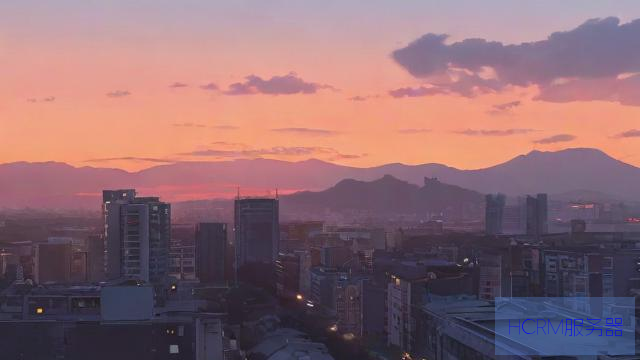 抖音自助服务,0.1元一万播放量