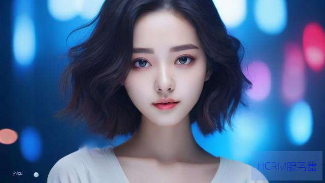 抖音自助服务,0.1元一万播放量