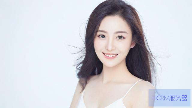0.01涨赞网,抖音点赞播放量自助站