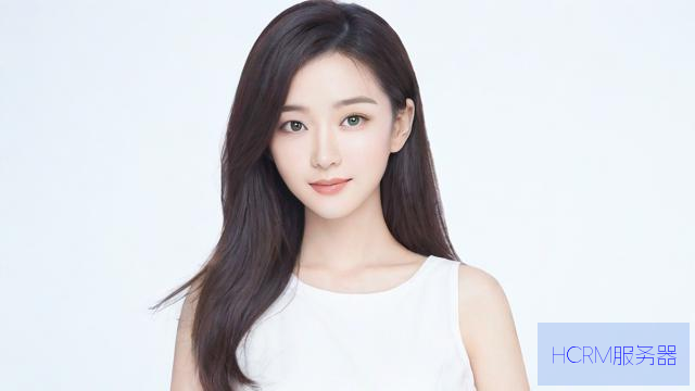 ks直播免费业务网址便宜,ks业务免费业务网站便宜