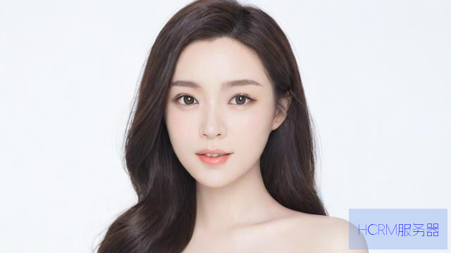 ks直播免费业务网址便宜,ks业务免费业务网站便宜